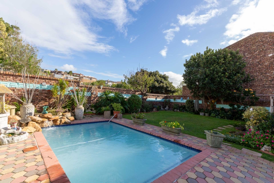 3 Bedroom Property for Sale in Deoville Park Western Cape